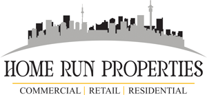 Home Run Properties estate agency in Johannesburg